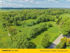 SGFEVU509 - zdjęcie nr 2