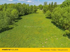 SGFEVU509 - zdjęcie nr 3