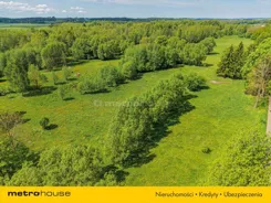 SGFEVU509 - zdjęcie nr 4