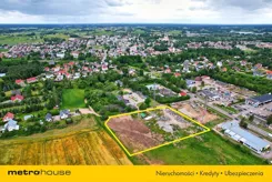 SGBIMU708 - zdjęcie nr 4