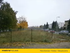 XICU145 - zdjęcie nr 0