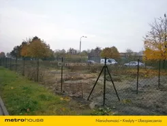 XICU145 - zdjęcie nr 1
