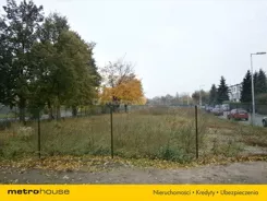 XICU145 - zdjęcie nr 4