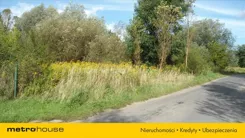 SICU518 - zdjęcie nr 1