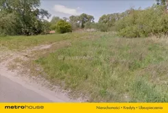 SICU518 - zdjęcie nr 2