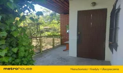 SGKUPI410 - zdjęcie nr 1