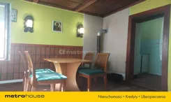 SGKUPI410 - zdjęcie nr 2