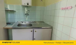 SGKUPI410 - zdjęcie nr 4