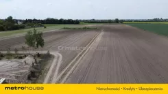 SGBOJI841 - zdjęcie nr 0