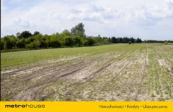 SGBOJI841 - zdjęcie nr 3