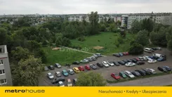 SGZICU691 - zdjęcie nr 3