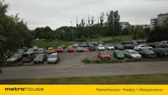 SGZICU691 - zdjęcie nr 4
