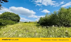 SGSIGY157 - zdjęcie nr 3