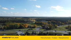 SGGUDI871 - zdjęcie nr 1