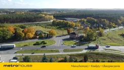 SGGUDI871 - zdjęcie nr 4