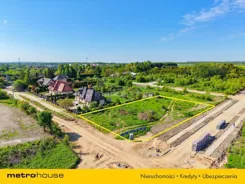 SGREKE405 - zdjęcie nr 0