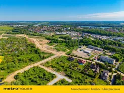 SGREKE405 - zdjęcie nr 1