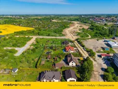 SGREKE405 - zdjęcie nr 2