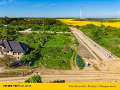 SGREKE405 - zdjęcie nr 3