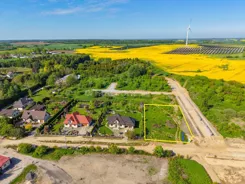 SGREKE405 - zdjęcie nr 4
