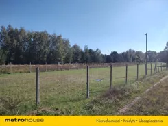 SGLIMI378 - zdjęcie nr 1