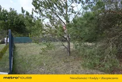 SGDUCU243 - zdjęcie nr 4