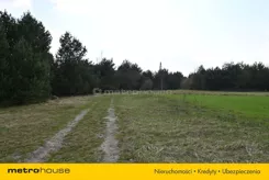 SGFUDA415 - zdjęcie nr 0