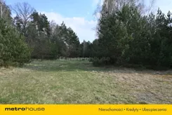 SGFUDA415 - zdjęcie nr 2