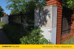 SGPAFA873 - zdjęcie nr 0