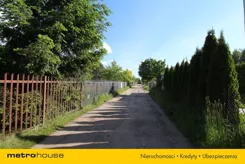 SGPAFA873 - zdjęcie nr 3