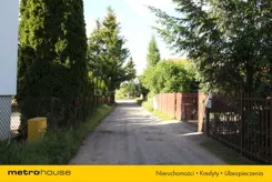 SGPAFA873 - zdjęcie nr 4