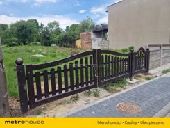 SGSICU172 - zdjęcie nr 2