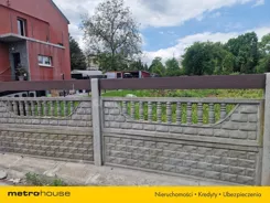 SGSICU172 - zdjęcie nr 3
