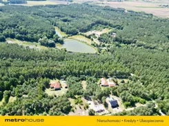 SGTOKY923 - zdjęcie nr 2