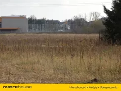 FYCO402 - zdjęcie nr 3