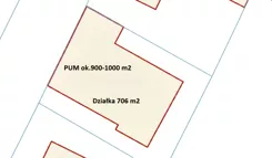 SGDINO690 - zdjęcie nr 2
