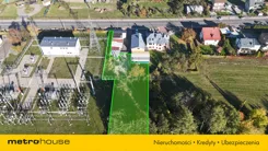 SGMUJU674 - zdjęcie nr 0