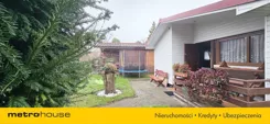 SGLUNA654 - zdjęcie nr 4