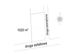 SGFARU652 - zdjęcie nr 3