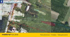 SGTITO337 - zdjęcie nr 1