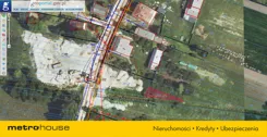 SGTITO337 - zdjęcie nr 2