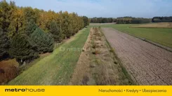 SGNIGE998 - zdjęcie nr 0
