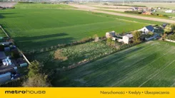 SGSUBU671 - zdjęcie nr 1