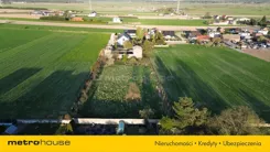 SGSUBU671 - zdjęcie nr 2