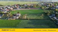 SGSUBU671 - zdjęcie nr 3