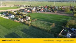 SGSUBU671 - zdjęcie nr 4