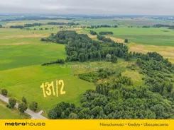 SGJOBU553 - zdjęcie nr 1