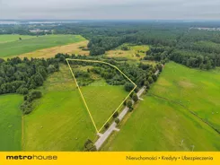 SGJOBU553 - zdjęcie nr 3
