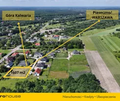 SGPOLI582 - zdjęcie nr 1
