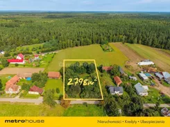SGVEJI432 - zdjęcie nr 2